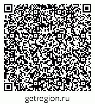 79040825315