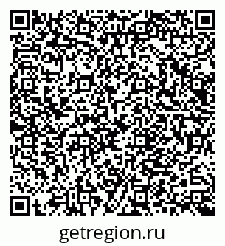 79040825318