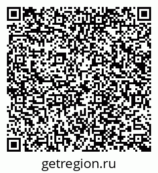 79040825323