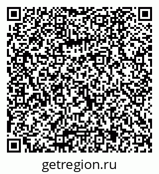79040825324