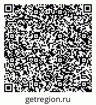 79040825325
