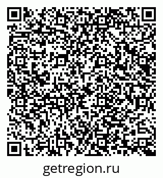 79040825332