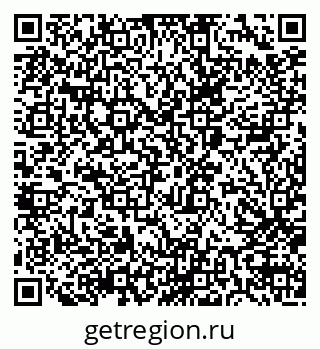 79040825333