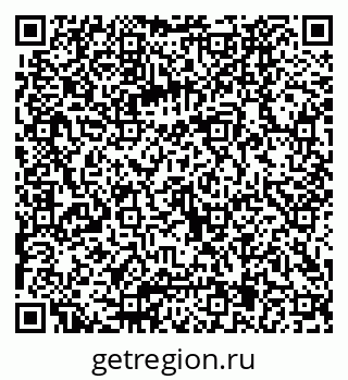 79040825334