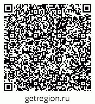 79040825341