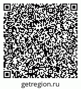 79040825344