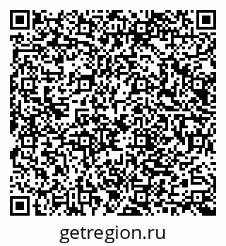 79040825345