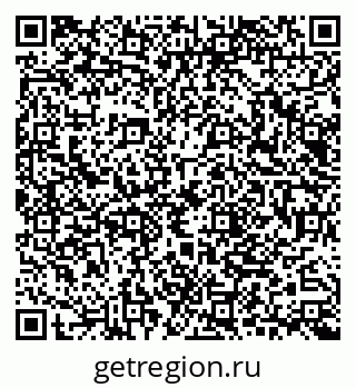 79040825348