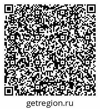 79040825350
