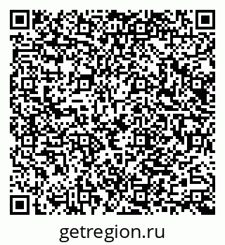 79040825355