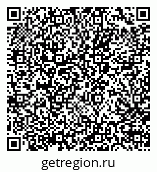 79040825363