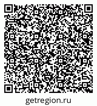 79040825365
