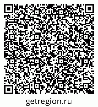 79040825366
