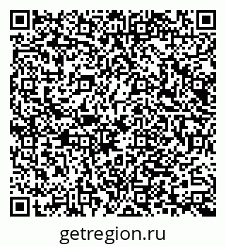 79040825372