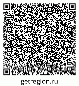 79040825373