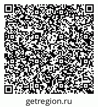 79040825374