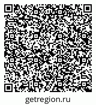 79040825375