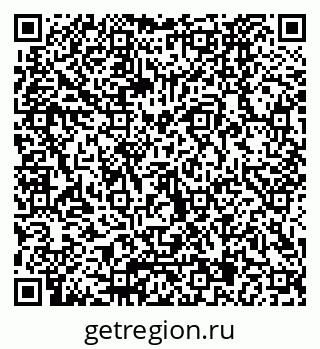 79040825376