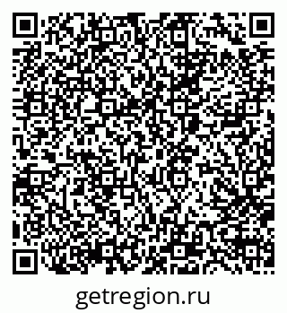 79040825378
