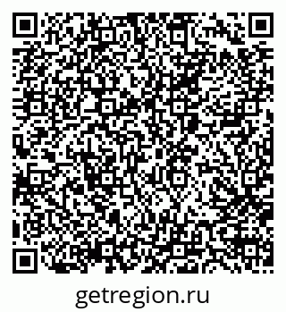 79040825380