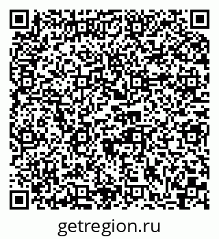 79040825389