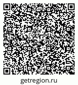 79040825390