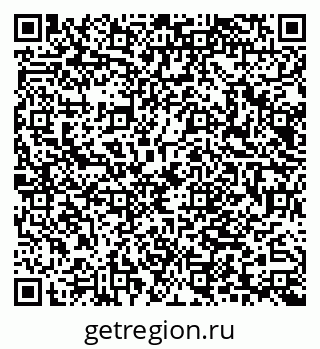 79040825392