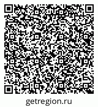 79040825399