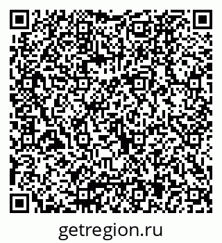 79040825402