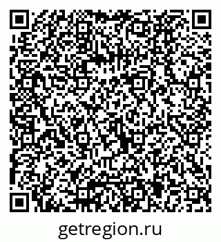 79040825403