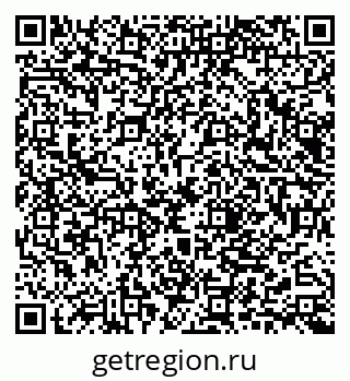 79040825404
