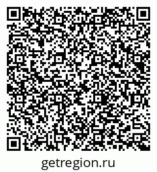 79040825406