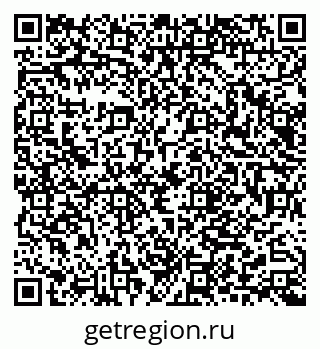 79040825413