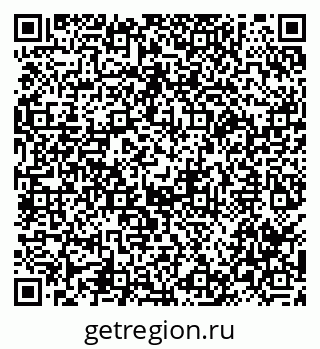79040825418