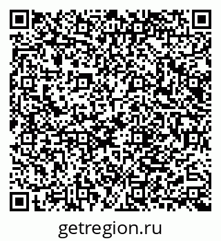 79040825419