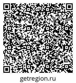 79040825421