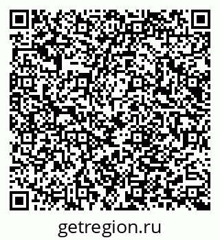 79040825422