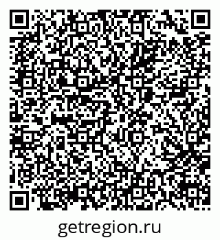 79040825423