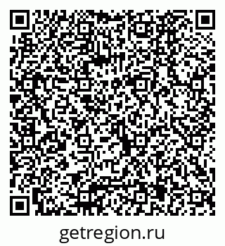 79040825424