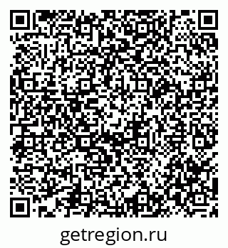 79040825429