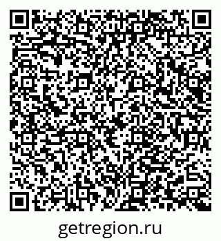 79040825432