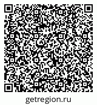 79040825435