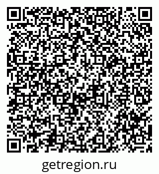 79040825436