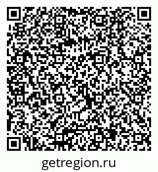 79040825437