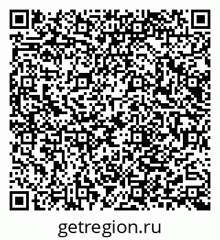 79040825443