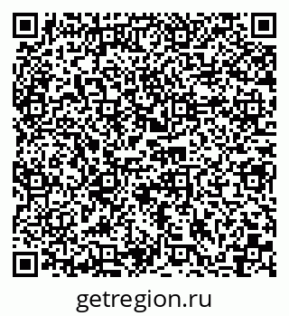 79040825445