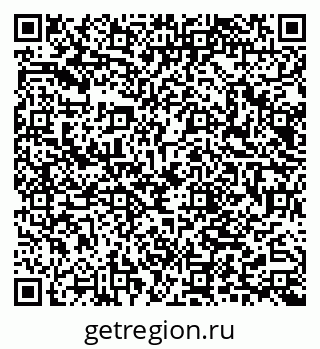 79040825446
