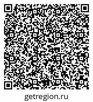79040825448