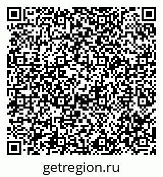 79040825449