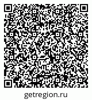 79040825454